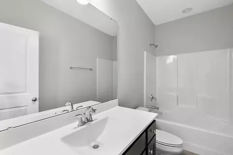 1105 Hazelmist Dr, Wake Forest, NC 27587 photo 29