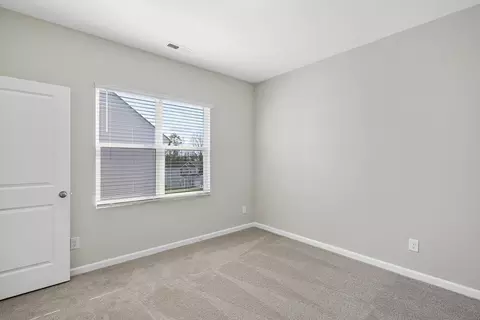 1105 Hazelmist Dr, Wake Forest, NC 27587 photo 28
