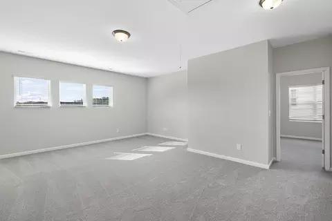 1105 Hazelmist Dr, Wake Forest, NC 27587 photo 30