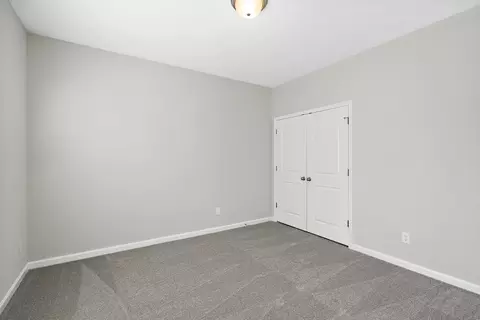 1105 Hazelmist Dr, Wake Forest, NC 27587 photo 27