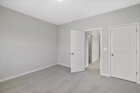 1105 Hazelmist Dr, Wake Forest, NC 27587 photo 35