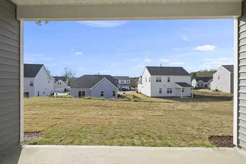 1105 Hazelmist Dr, Wake Forest, NC 27587 photo 37
