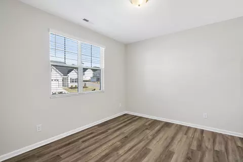 1105 Hazelmist Dr, Wake Forest, NC 27587 photo 17