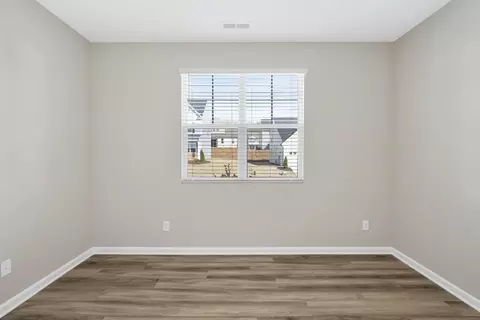 1105 Hazelmist Dr, Wake Forest, NC 27587 photo 18