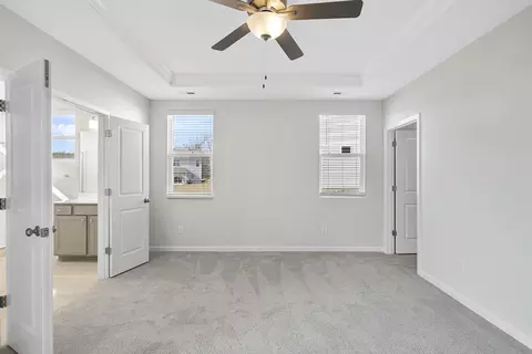 1105 Hazelmist Dr, Wake Forest, NC 27587 photo 22