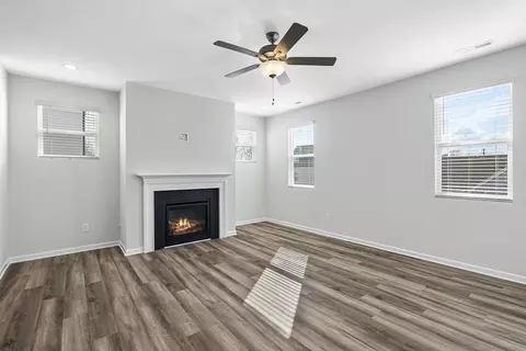 1105 Hazelmist Dr, Wake Forest, NC 27587 photo 10