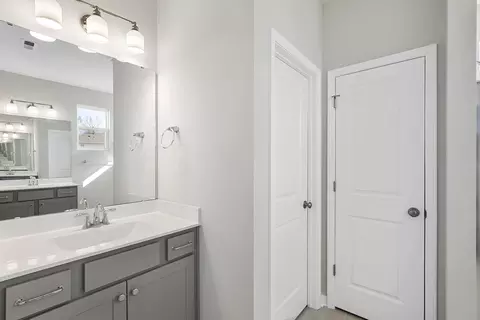 1105 Hazelmist Dr, Wake Forest, NC 27587 photo 25