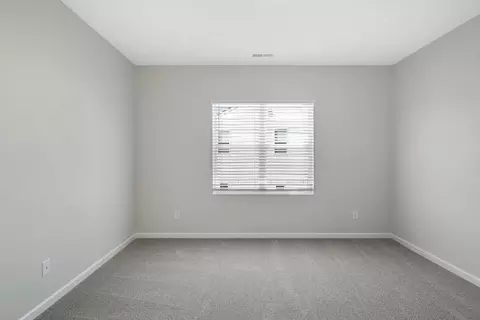 1105 Hazelmist Dr, Wake Forest, NC 27587 photo 34