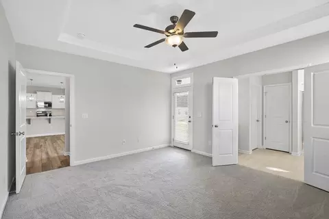 1105 Hazelmist Dr, Wake Forest, NC 27587 photo 23