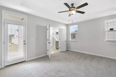 1105 Hazelmist Dr, Wake Forest, NC 27587 photo 21