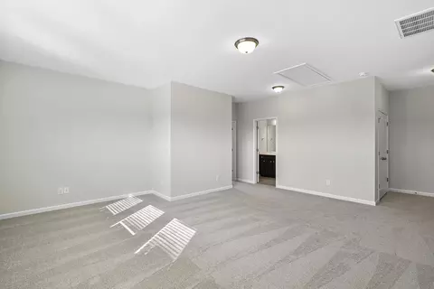 1105 Hazelmist Dr, Wake Forest, NC 27587 photo 32