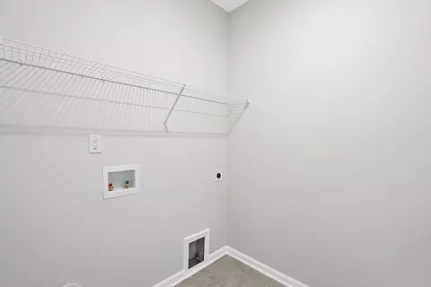 1105 Hazelmist Dr, Wake Forest, NC 27587 photo 36