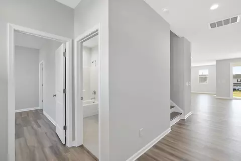 1105 Hazelmist Dr, Wake Forest, NC 27587 photo 15