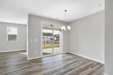 1105 Hazelmist Dr, Wake Forest, NC 27587 photo 14