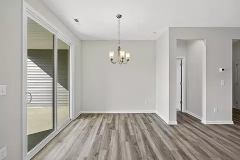 1105 Hazelmist Dr, Wake Forest, NC 27587 photo 13