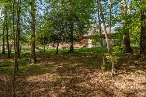 515 Bryerstone Dr, Willow Spring, NC 27592 photo 37