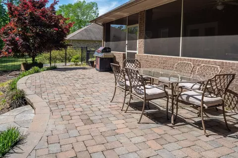 515 Bryerstone Dr, Willow Spring, NC 27592 photo 29