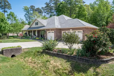 515 Bryerstone Dr, Willow Spring, NC 27592 photo 38
