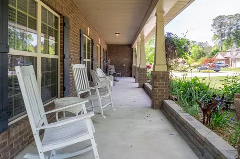 515 Bryerstone Dr, Willow Spring, NC 27592 photo 40