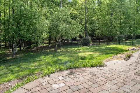 515 Bryerstone Dr, Willow Spring, NC 27592 photo 30