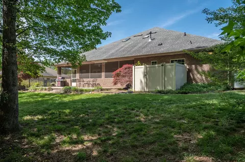 515 Bryerstone Dr, Willow Spring, NC 27592 photo 34