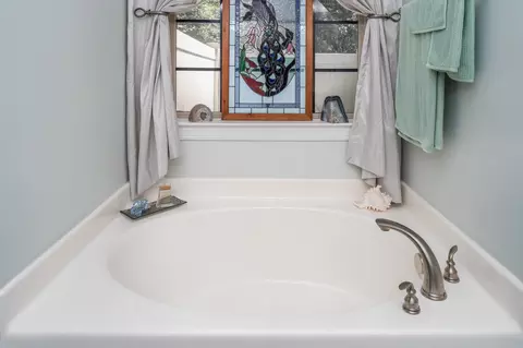 515 Bryerstone Dr, Willow Spring, NC 27592 photo 17