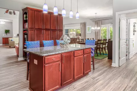 515 Bryerstone Dr, Willow Spring, NC 27592 photo 13