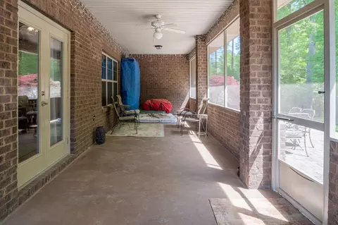 515 Bryerstone Dr, Willow Spring, NC 27592 photo 28