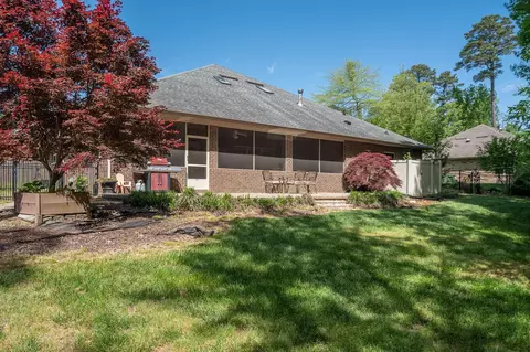515 Bryerstone Dr, Willow Spring, NC 27592 photo 33