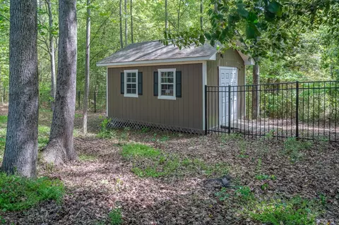 515 Bryerstone Dr, Willow Spring, NC 27592 photo 35