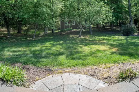 515 Bryerstone Dr, Willow Spring, NC 27592 photo 31