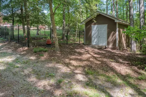 515 Bryerstone Dr, Willow Spring, NC 27592 photo 7