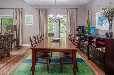 515 Bryerstone Dr, Willow Spring, NC 27592 photo 14
