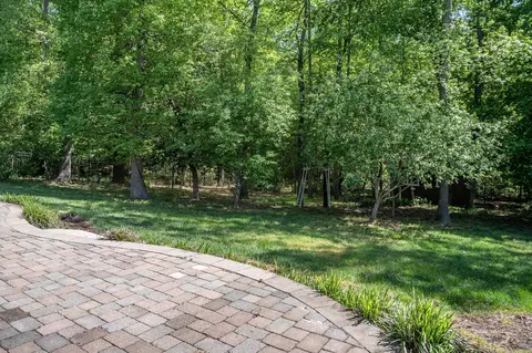 515 Bryerstone Dr, Willow Spring, NC 27592 photo 32