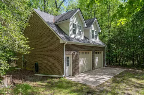 515 Bryerstone Dr, Willow Spring, NC 27592 photo 36