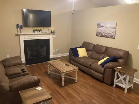 132 Glasgow St, Stem, NC 27581 photo 6
