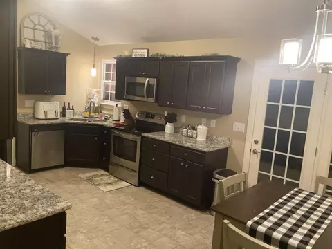 132 Glasgow St, Stem, NC 27581 photo 5