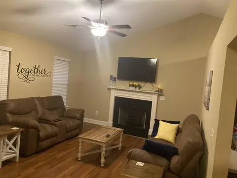 132 Glasgow St, Stem, NC 27581 photo 4