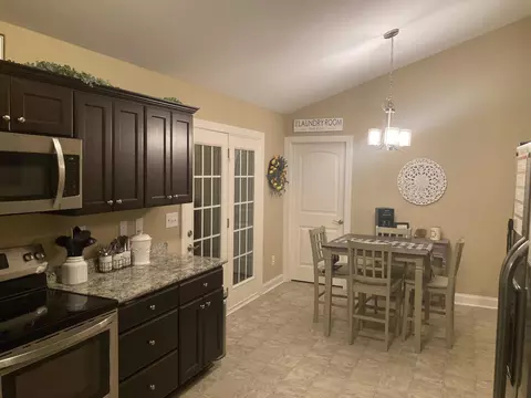 132 Glasgow St, Stem, NC 27581 photo 3