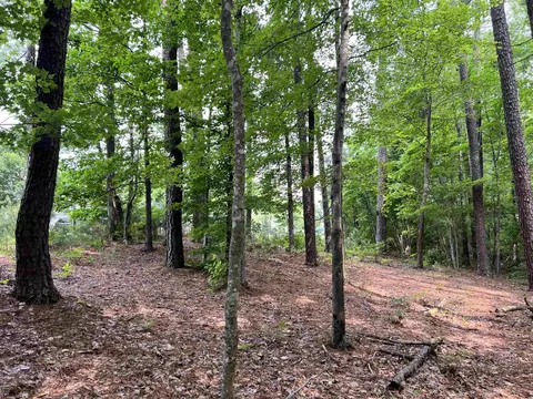 639 Conover Rd, Durham, NC 27703