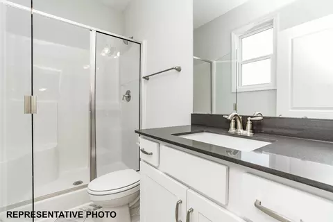 360 Sturgeon St, Smithfield, NC 27577 photo 7