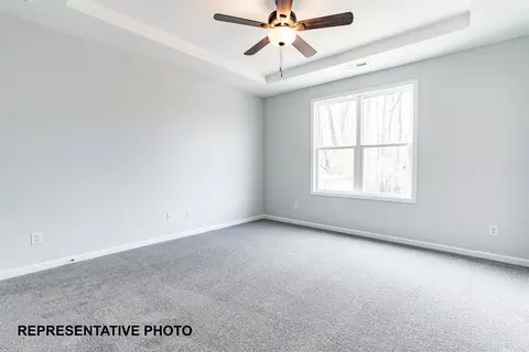 360 Sturgeon St, Smithfield, NC 27577 photo 6