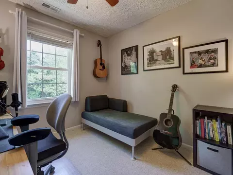 3711 Birmi Dr, Durham, NC 27713 photo 27