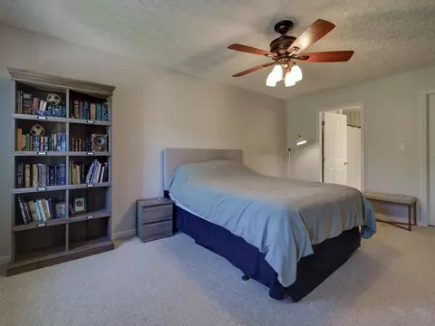 3711 Birmi Dr, Durham, NC 27713 photo 22