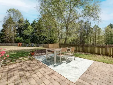 3711 Birmi Dr, Durham, NC 27713 photo 34