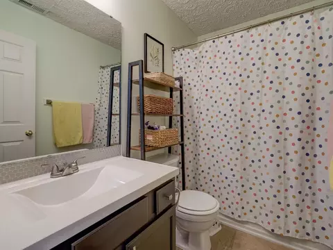3711 Birmi Dr, Durham, NC 27713 photo 25