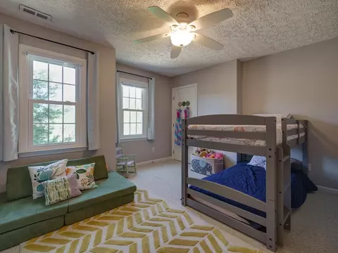 3711 Birmi Dr, Durham, NC 27713 photo 29