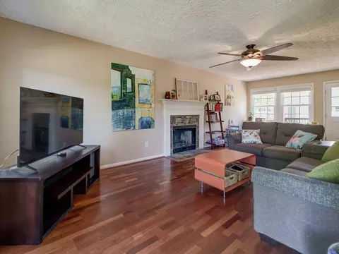 3711 Birmi Dr, Durham, NC 27713 photo 16