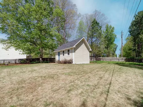 3711 Birmi Dr, Durham, NC 27713 photo 39