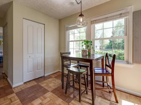 3711 Birmi Dr, Durham, NC 27713 photo 9